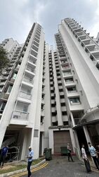 Blk 273D Punggol Regalia (Punggol), HDB 4 Rooms #621202151